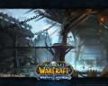 Word/Warcraft wall War 2